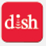 Dish anywhere logo