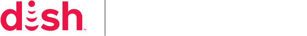 DISH-Starlink-Logo-Lockup-2x